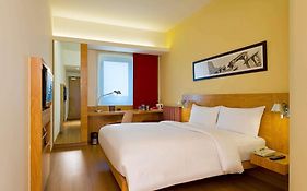 Ibis Nashik - An Accor Brand